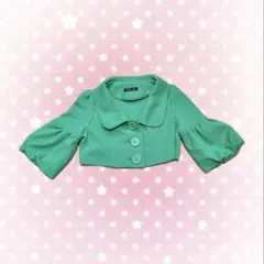 ぶたうさぎ様 リクエスト 2点 まとめ商品