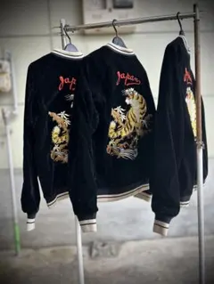 Item thumbnail for item 8bb526bb-1427-49d0-aafc-ecda65709d76