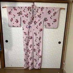 2026年最新】Ank Rouge 浴衣の人気アイテム - メルカリ