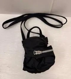 2026年最新】sacai ポーターの人気アイテム - メルカリ