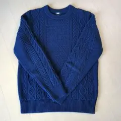 Item thumbnail for item e549793e-2f5b-43c4-9d79-0d22107a8be5