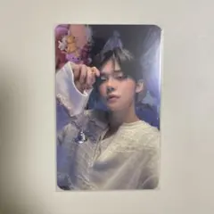 2025年最新】TxT ヨンジュン トレカ m2uの人気アイテム - メルカリ