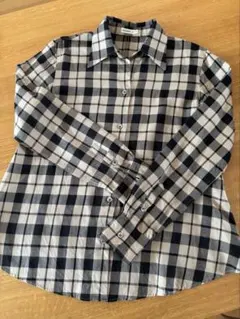 クロコダイルレディース