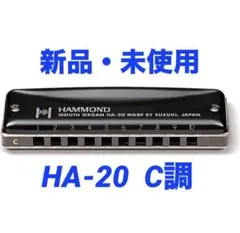 Item thumbnail for item fc248604-a2f0-4d4d-9d33-e53fecca03bb