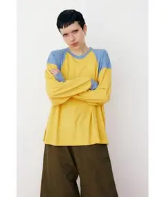 Item thumbnail for item 61283db1-5e89-4175-9544-992979b96537