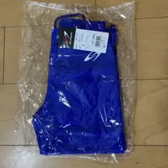 アンダースパッツ　日本製