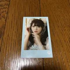 菅波美玲　ミニフォトのサムネイル