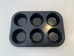 Item thumbnail for item 52f351df-2a06-4c00-af6e-a43cfdf3bb1c