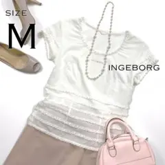 りんちゃん様 リクエスト 4点 まとめ商品