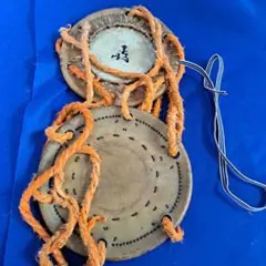 Item thumbnail for item c88bbaaa-6f52-489c-9772-8ba038791cd0