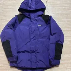 ワイルドシングス コート