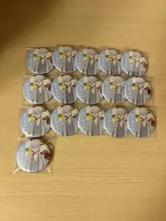 2025年最新】ミハイ 怪物事変の人気アイテム - メルカリ