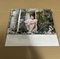 Item thumbnail for item e41d61bc-187e-469e-84df-f05c9814ddae