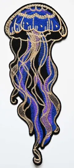 Item thumbnail for item a0f7902b-eace-467a-a0cc-18a63d5e913d