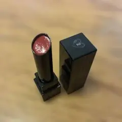 リップモンスター　02 ピンクバナナ