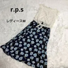 Item thumbnail for item 6d0cc4aa-5527-405e-bd98-4e5a8e4d1636