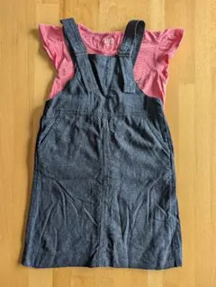 Item thumbnail for item 0e29506e-61c0-4148-8c4d-3d39ce8287af