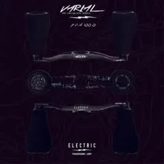 Item thumbnail for item f03b78af-1652-479c-a8be-467509038df3