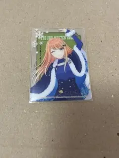 psa10 学園アイドルマスター 紫雲清夏 SEC カクシタワタシ - メルカリ