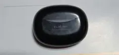 ELECOM ワイヤレスイヤホン ブラック