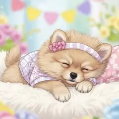 Item thumbnail for item 818d59d5-28a5-406f-9b43-b2d8928ff2d2