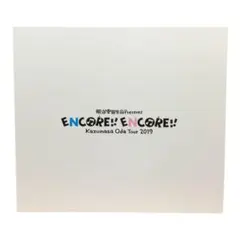 2026年最新】小田和正の人気アイテム - メルカリ