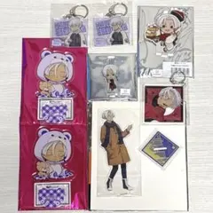 2026年最新】黒川イザナの人気アイテム - メルカリ