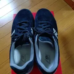 New Balance スニーカーFRESHFORM1880 メンズのサムネイル