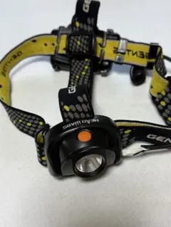 Item thumbnail for item 05ef057a-8266-4748-851b-1e9ebf9895bf