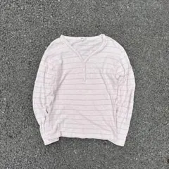 90s beams thermal long sleeve archive