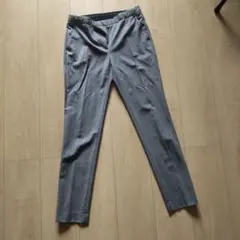 セオリー　パンツ