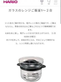 Item thumbnail for item 2f111ea6-cb94-4815-959c-d76f91645513