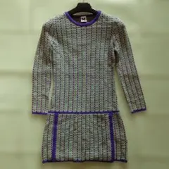 Item thumbnail for item 78cbea73-f26d-46e7-bdf5-e3dd67a1d360