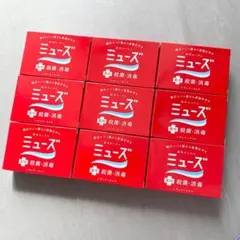 Item thumbnail for item 33906278-a27c-42f9-abc3-90bf4e298ff0