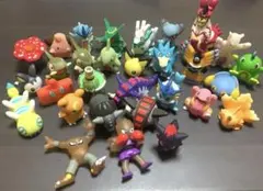 2025年最新】ポケキッズの人気アイテム - メルカリ