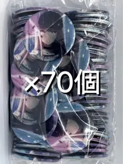 2026年最新】瑞希 缶バッジ 30bの人気アイテム - メルカリ