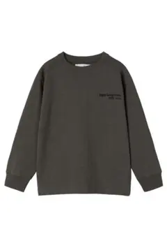 ZARA 刺繍Tシャツ 152cm