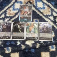 Item thumbnail for item 64f93e67-d641-4822-aede-b6d128abaf35