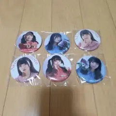 法元明菜　直筆サイン入りプロマイド 法元明菜 グッズ販売スタート！ | 法元明菜 OFFICIAL SITE