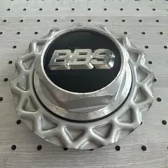 リッキー様 リクエスト 3点 まとめ商品