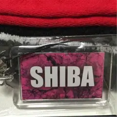 苺美瑠狂  芝(楓)セットハイロー