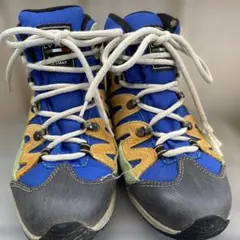 Item thumbnail for item 213c778e-beb1-4995-8755-b772006a4a14