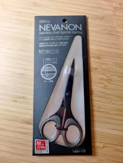 Item thumbnail for item 05bd4ecc-3931-4830-85a5-3d8008b310ab