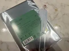 テヒョン　mirage フォトプロップ　カンテ