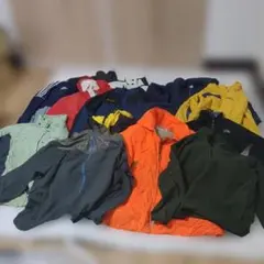 9855様 リクエスト 2点 まとめ商品