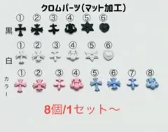 KM❀プロフ必読様専用ページ