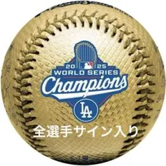 2025年最新】山本由伸 サインボールの人気アイテム - メルカリ