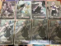 2025年最新】フェルティローザ デッキの人気アイテム - メルカリ