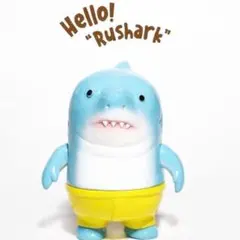 gyaromi ギャロミ ガチョ gacho GYAROMI (@gyaromi) / Posts / X