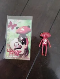 Soyou様 リクエスト 2点 まとめ商品